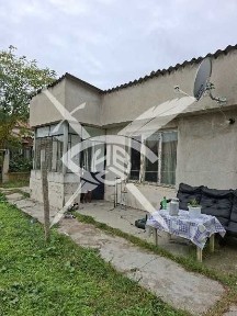Къща в Брезово 98934