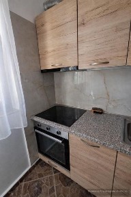 Тристаен апартамент в гр. Варна, м-т Константин и Елена!