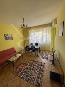 Тристаен апартамент Център 104419