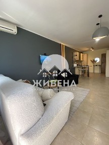 Област Добрич, с. Кранево