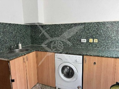 Двустаен апартамент в кв. Медицинска академия №87397