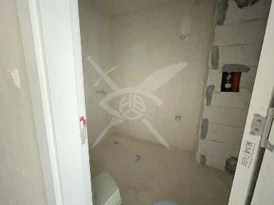 Тристаен апартамент в Поморие 73306