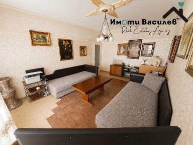 Продава 2-СТАЕН град София, Обеля 2