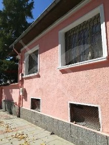 Къща в Калояново 99605