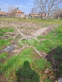 Вила в с. Огняново 103410