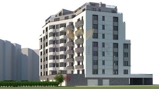 2-стаен в Бургас-Меден рудник - зона В площ 75 цена 88500