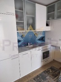 3-стаен в Бургас, област-с. Равда