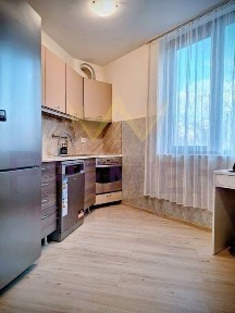 1-стаен в Бургас, област-гр. Несебър
