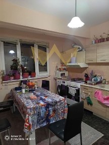 2-стаен в София-Свобода площ 59 цена 140000
