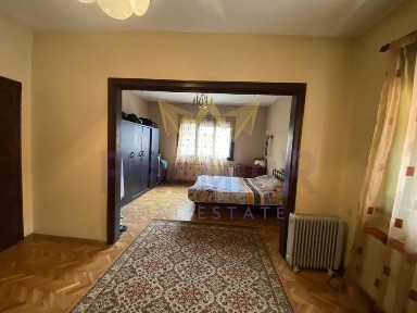 Етаж от къща в София-Павлово площ 105 цена 262500