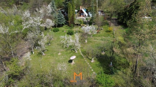 Продажба Къща гр. Севлиево - с. Кръвеник 58m² и двор 705m²
