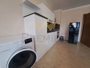 2-стаен в Варна-к. к.Златни пясъци площ 75 цена 400