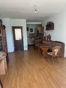 оф. 25779 Двустаен до Каменица парк