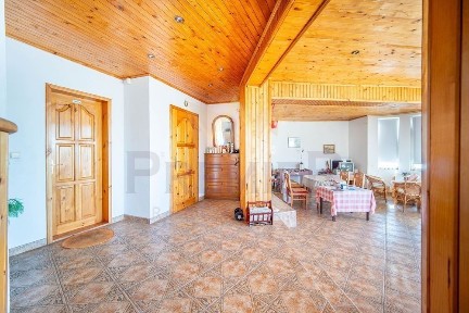 Къща в Добрич, област-гр. Балчик площ 311 цена 289900