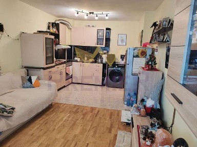 2-стаен в Варна-Колхозен пазар