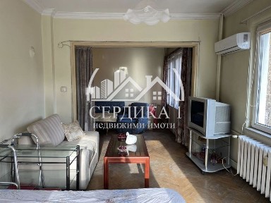 3-стаен в София-Яворов площ 123 цена 390000