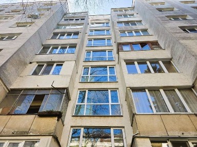 Област София-град, гр. София, Борово