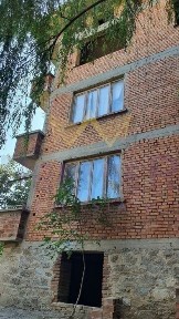 Къща в Пловдив-Прослав площ 380 цена 469680