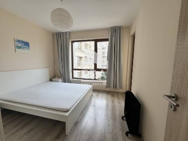 Област Варна, гр. Варна, Аспарухово