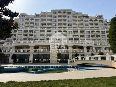 Област Варна, гр. Варна, Аспарухово