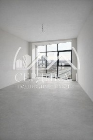 2-стаен в София-Драгалевци