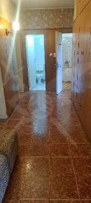 Многостаен апартамент Асеновград 94507