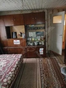 Къща в с. Караджово 93258