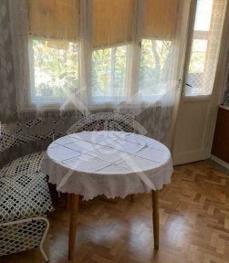 Двустаен апартамент - кв. Каменица 2 - 1786191