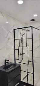 Къща в Синитово 101991
