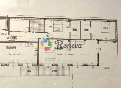 Област Варна, гр. Варна, Владислав Варненчик