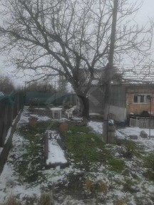 Къща в гр. Хисаря 97822