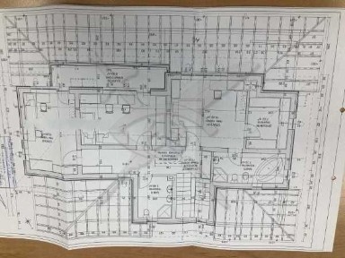 Къща в Остромила 54930