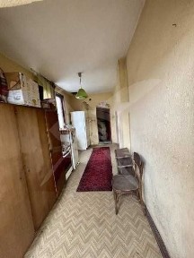 Къща в Радиново 72978