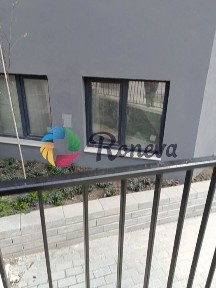 Област Варна, гр. Варна, Гръцка махала