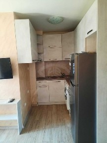 Тристаен апартамент Южен 93780