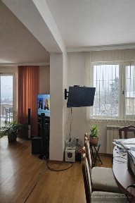 Къща, продажба, кв. Княжево