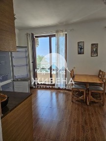 Продава 3-стаен апартамент, гр. Балчик, площ 143 кв. м