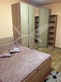 Тристаен апартамент в кв. Малинова долина №59131