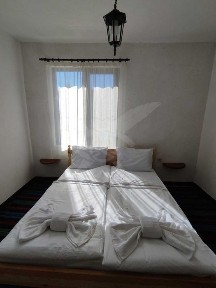 Къща в с. Хвойна 27326
