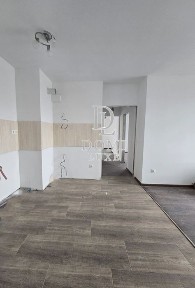 3-стаен в София-Люлин 2 площ 111 цена 278100
