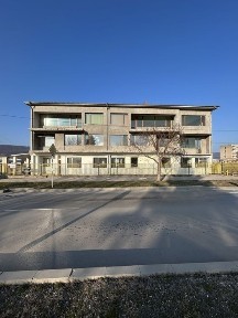 Бизнес Имот- Апартаменти И Мезонети