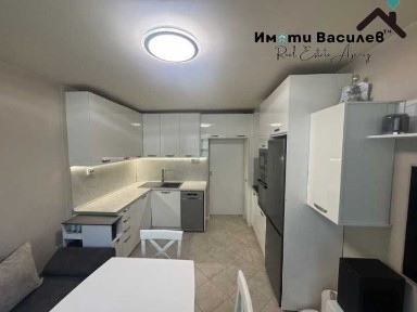 Продава 3-СТАЕН град София, Хаджи Димитър
