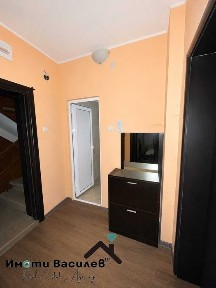 Продава ЕТАЖ ОТ КЪЩА област София, гр. Годеч