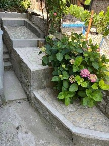 Градска къща в близост до центъра на Габрово