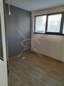Област Пловдив, гр. Пловдив, Кършияка