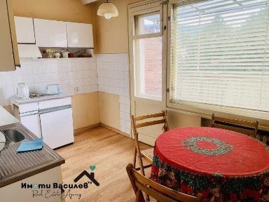 Продава 3-СТАЕН град София, Лозенец
