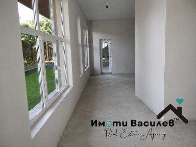 Област София-град, гр. София, Център