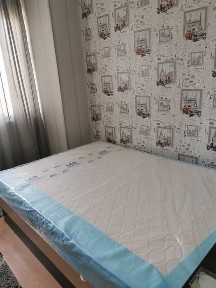 Апартамент под наем в Стара Загора, Три Чучура - юг