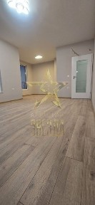 Двустаен в луксозен комплекс