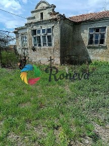 Къща в Варна, област-с. Новаково площ 110 цена 46999
